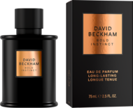 香水(男性用) GUERLAIN L'HOMME IDEAL EXTREME 100ml L'HOMME IDÉAL DE GUERLAIN PARIS ⋅ Extrême – Woda