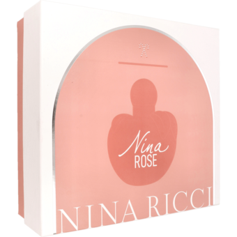 Nina Ricci Les Belles 30ml 3点セット Nina Ricci Les Belles de Ricci セット 各30ml Nina Ricci