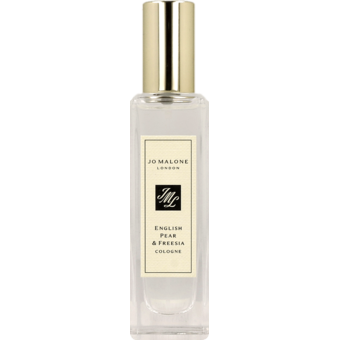 JO MALONE LONDON, English Pear & Freesia , woda kolońska dla