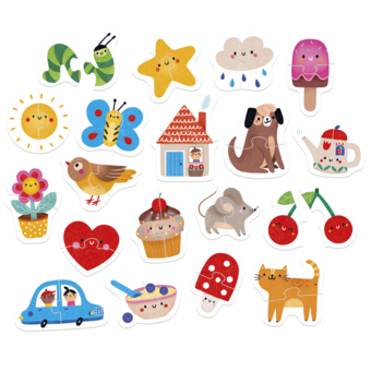 №1Susi商品　詰め合わせ　№1 2079166_340_340_1727457458.png