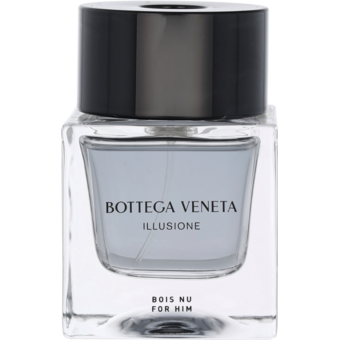 BOTTEGA VENETA, Illusione , woda toaletowa dla mężczyzn, 50
