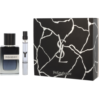 YSL Y オーデパルファムセット 60ml + 10ml 正規品 楽天市場】YVES SAINT LAURENT イヴ サン ローラン イグレック