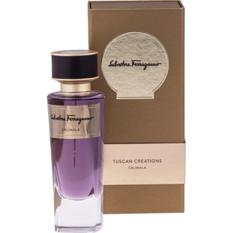 SALVATORE FERRAGAMO フィアマショルタハック 216798774680 011 2099307_340_340_1730805202.png