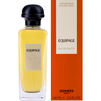 新品 HERMES EAU DE TOILETTE NATURAL SPRAY 新品 HERMES EAU DE TOILETTE NATURAL SPRAY
