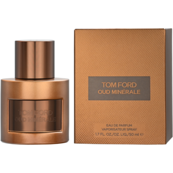 イ*の様 TOM FORD OUD MINÉRALE 50ml Tom Ford Oud Minerale 50 ml EDP - Opinie i ceny na Ceneo.pl