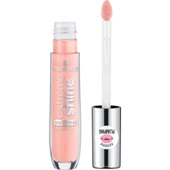 P エクストリームエッセンス 30ml 楽天市場】【NEOPHARM公式】[ リアル