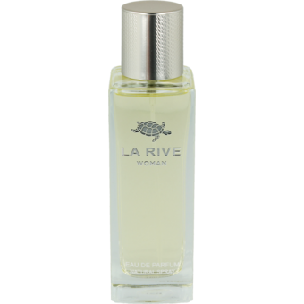 Woda Perfumowana La Rive My Only Wish Rossmann La Rive