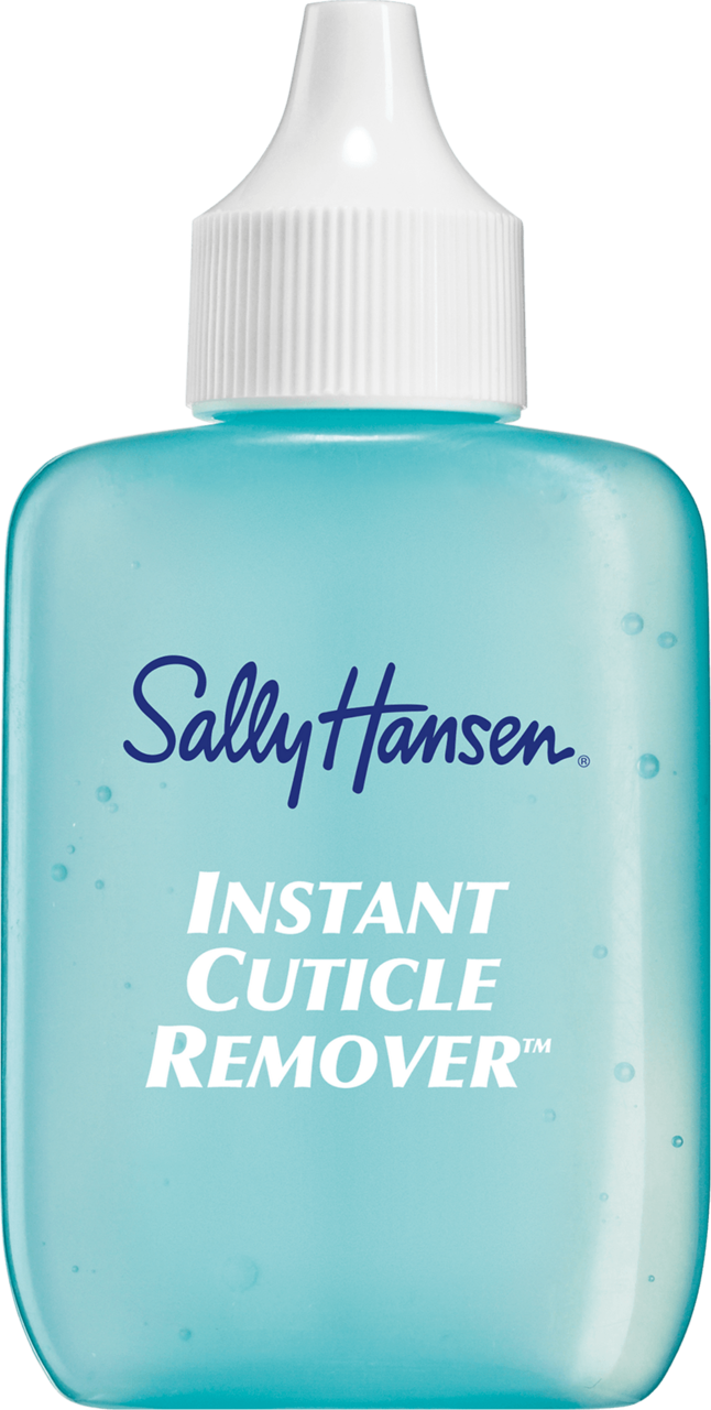 SALLY HANSEN, żel do usuwania skórek, 29,5 ml