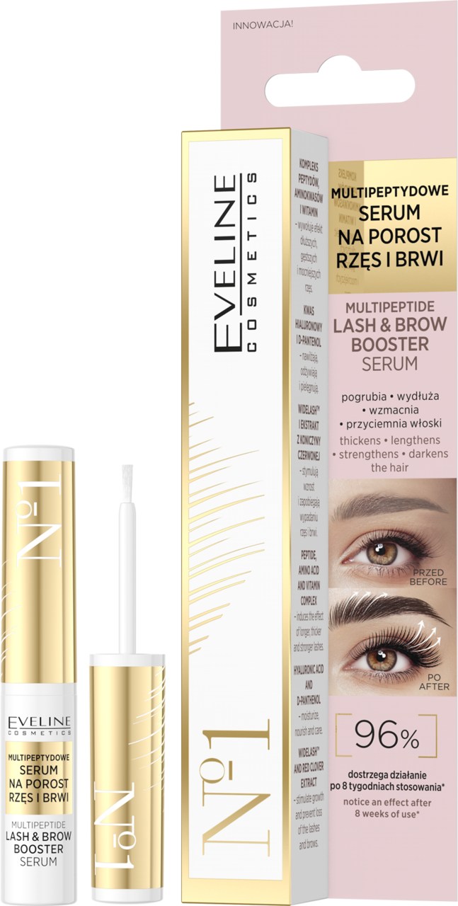 Eveline Cosmetics N 1 Serum Do Rz s I Brwi Na Porost eveline-cosmetics-n-1-serum-do-rz-s-i-brwi-na-porost