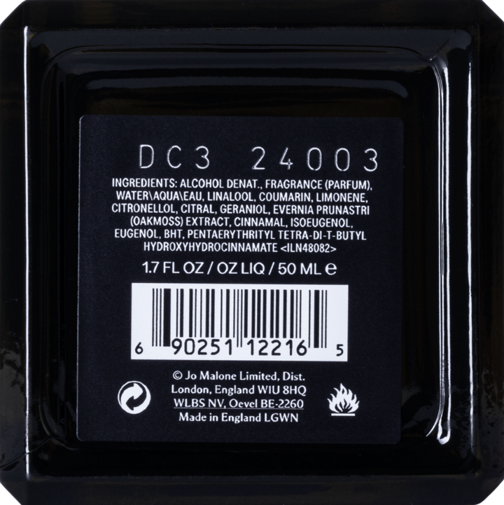 (Kさん専用)Jo Malone Cypress & Grapevine50ml Jo Malone Cypress & Grapevine Woda Kolońska 50 ml - Opinie i