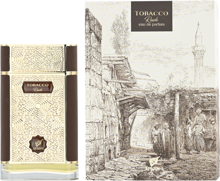 danish export tobacco Peter Stokkebye Rolling Tobacco  Saint Lucia's Smoke Shop