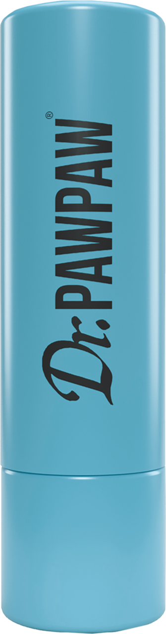 Dr. PawPaw, balsam do ust, Kokosowy, 4 g | Drogeria Rossmann.pl