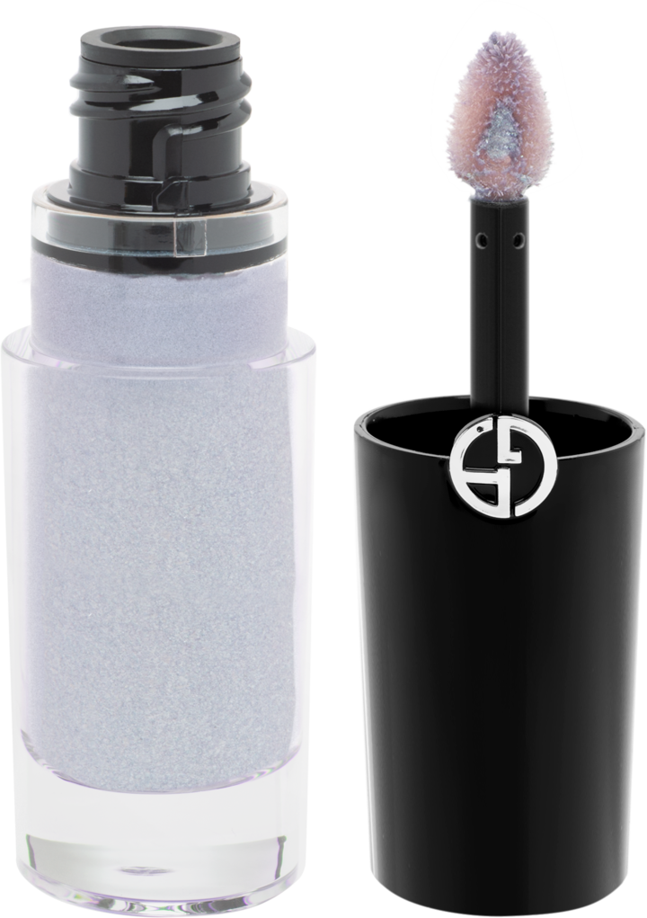 Giorgio Armani, Eye Tint Shimmer, cień do powiek w płynie