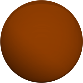 L'ORÉAL PARIS Color Riche ,kredka do brwi, nr 302,dół