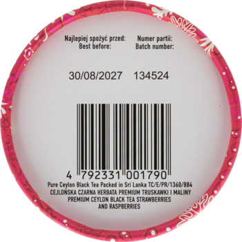 https://pro-fra-s3-productsassets.rossmann.pl/product_8_medium/2068266_360_350_1730796252.webp