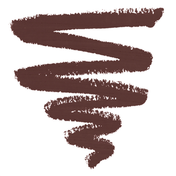 https://pro-fra-s3-productsassets.rossmann.pl/product_8_medium/2069914_360_350_1709170785.png