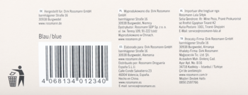 https://pro-fra-s3-productsassets.rossmann.pl/product_8_medium/2072856_360_350_1730716941.webp