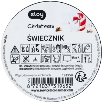 https://pro-fra-s3-productsassets.rossmann.pl/product_8_medium/2083163_360_350_1727695114.webp