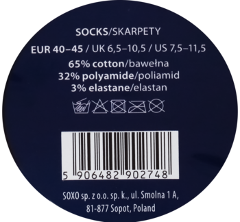 https://pro-fra-s3-productsassets.rossmann.pl/product_8_medium/2084085_360_350_1728310696.webp