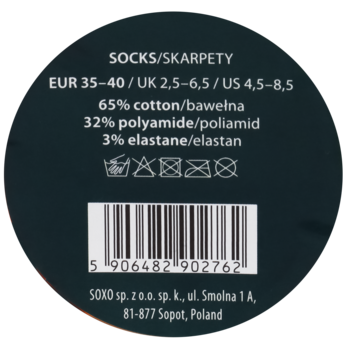 https://pro-fra-s3-productsassets.rossmann.pl/product_8_medium/2084091_360_350_1728312138.webp
