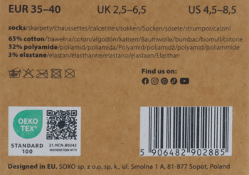 https://pro-fra-s3-productsassets.rossmann.pl/product_8_medium/2084101_360_350_1728479758.webp