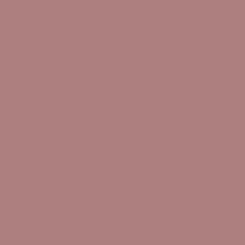 ISADORA All In One ,konturówka do ust, nr 01 Bare Beige,dół
