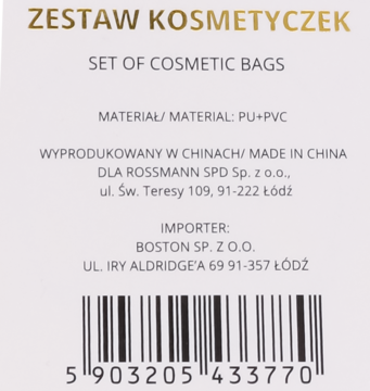 https://pro-fra-s3-productsassets.rossmann.pl/product_8_medium/2086216_360_350_1728635215.webp