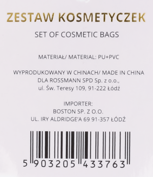 https://pro-fra-s3-productsassets.rossmann.pl/product_8_medium/2086218_360_350_1728635947.webp