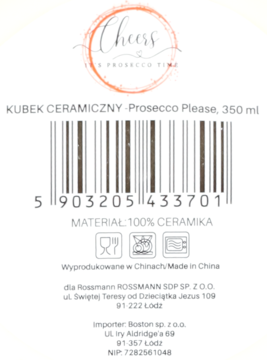 https://pro-fra-s3-productsassets.rossmann.pl/product_8_medium/2086246_360_350_1730189098.webp