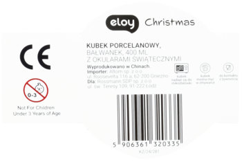 https://pro-fra-s3-productsassets.rossmann.pl/product_8_medium/2088421_360_350_1728902475.webp