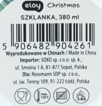 https://pro-fra-s3-productsassets.rossmann.pl/product_8_medium/2090339_360_350_1730286318.webp