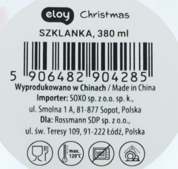 https://pro-fra-s3-productsassets.rossmann.pl/product_8_medium/2090341_360_350_1730286556.webp