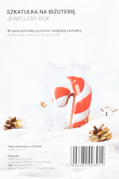 https://pro-fra-s3-productsassets.rossmann.pl/product_8_medium/2090348_360_350_1728899641.webp