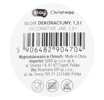 https://pro-fra-s3-productsassets.rossmann.pl/product_8_medium/2090958_360_350_1728638814.webp