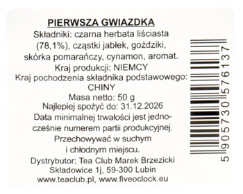 https://pro-fra-s3-productsassets.rossmann.pl/product_8_medium/2090960_360_350_1727427424.webp