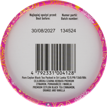 https://pro-fra-s3-productsassets.rossmann.pl/product_8_medium/2091167_360_350_1727961309.webp