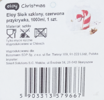 https://pro-fra-s3-productsassets.rossmann.pl/product_8_medium/2092850_360_350_1728642411.webp