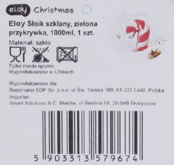 https://pro-fra-s3-productsassets.rossmann.pl/product_8_medium/2092851_360_350_1728645192.webp