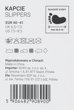 https://pro-fra-s3-productsassets.rossmann.pl/product_8_medium/2093212_360_350_1732872890.webp