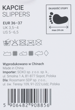 https://pro-fra-s3-productsassets.rossmann.pl/product_8_medium/2093216_360_350_1732873053.webp
