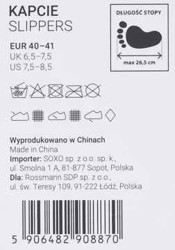 https://pro-fra-s3-productsassets.rossmann.pl/product_8_medium/2093218_360_350_1732872777.webp