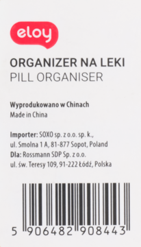 https://pro-fra-s3-productsassets.rossmann.pl/product_8_medium/2093245_360_350_1730721594.webp