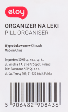 https://pro-fra-s3-productsassets.rossmann.pl/product_8_medium/2093247_360_350_1730721664.webp