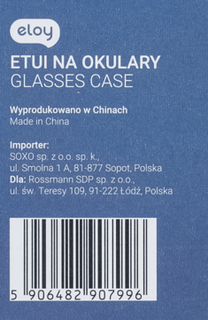 https://pro-fra-s3-productsassets.rossmann.pl/product_8_medium/2093263_360_350_1731487298.webp