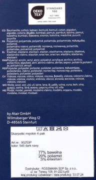 https://pro-fra-s3-productsassets.rossmann.pl/product_8_medium/2093292_360_350_1730799988.webp