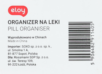 https://pro-fra-s3-productsassets.rossmann.pl/product_8_medium/2094730_360_350_1737026631.webp