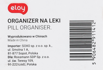 https://pro-fra-s3-productsassets.rossmann.pl/product_8_medium/2094731_360_350_1737026486.webp