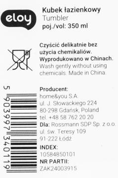 https://pro-fra-s3-productsassets.rossmann.pl/product_8_medium/2094752_360_350_1737626386.webp