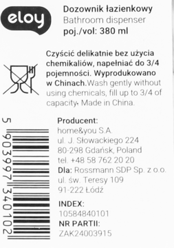 https://pro-fra-s3-productsassets.rossmann.pl/product_8_medium/2094753_360_350_1737626369.webp