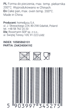 https://pro-fra-s3-productsassets.rossmann.pl/product_8_medium/2094807_360_350_1738764187.webp